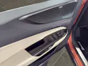 Lexus NX 450h+ Excellence AWD