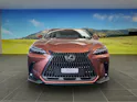 Lexus NX 450h+ Excellence AWD
