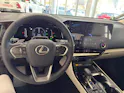 Lexus NX 450h+ Excellence AWD