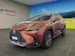 Lexus NX 450h+ Excellence AWD