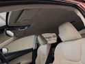 Lexus NX 450h+ Excellence AWD