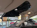 Lexus NX 450h+ Excellence AWD