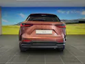 Lexus NX 450h+ Excellence AWD