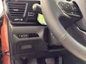 Lexus NX 450h+ Excellence AWD