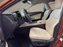 Lexus NX 450h+ Excellence AWD