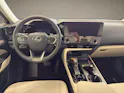 Lexus NX 450h+ Excellence AWD