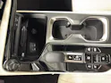 Lexus NX 450h+ Excellence AWD