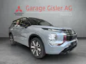 Mitsubishi Outlander 2.4 PHEV Instyle Blackline 4x4