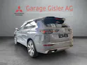 Mitsubishi Outlander 2.4 PHEV Instyle Blackline 4x4
