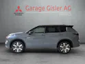 Mitsubishi Outlander 2.4 PHEV Instyle Blackline 4x4