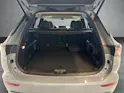 Mitsubishi Outlander 2.4 PHEV Instyle Blackline 4x4