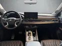 Mitsubishi Outlander 2.4 PHEV Instyle Blackline 4x4