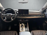Fahrzeugbild 5 Fahrzeugbild 5