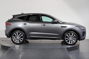 Vehicle image JAGUAR E-Pace 2.0 T 200 R-Dynamic S AWD