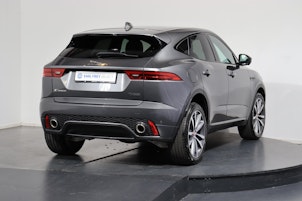 Vehicle image JAGUAR E-Pace 2.0 T 200 R-Dynamic S AWD