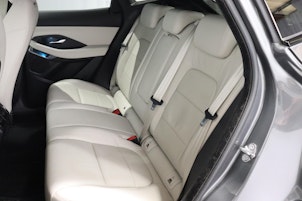 Vehicle image JAGUAR E-Pace 2.0 T 200 R-Dynamic S AWD