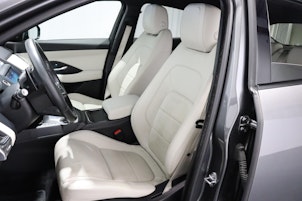 Vehicle image JAGUAR E-Pace 2.0 T 200 R-Dynamic S AWD