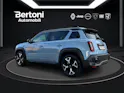Renault R4 E-Tech Comfort Range techno