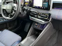 Renault R4 E-Tech Comfort Range techno