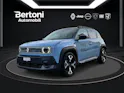 Renault R4 E-Tech Comfort Range techno