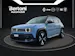 Renault R4 E-Tech Comfort Range techno