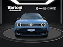 Renault R4 E-Tech Comfort Range techno