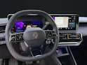 Renault R4 E-Tech Comfort Range techno