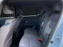 Renault R4 E-Tech Comfort Range techno