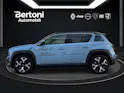 Renault R4 E-Tech Comfort Range techno