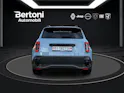 Renault R4 E-Tech Comfort Range techno