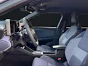 Renault R4 E-Tech Comfort Range techno