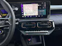 Renault R4 E-Tech Comfort Range techno