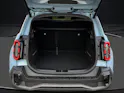 Renault R4 E-Tech Comfort Range techno