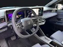 Renault R4 E-Tech Comfort Range techno