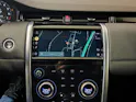 Land Rover Discovery Sport 1.5 T 300e SE