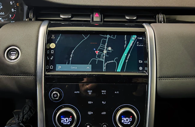 image du véhicule 13 image du véhicule 13