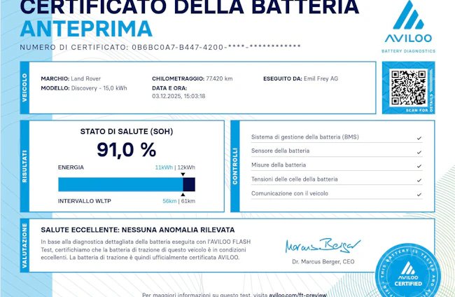 image du véhicule 16 image du véhicule 16