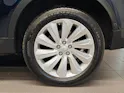 Land Rover Discovery Sport 1.5 T 300e SE