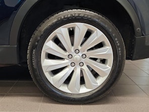 Vehicle image LAND ROVER Discovery Sport 1.5 T 300e SE