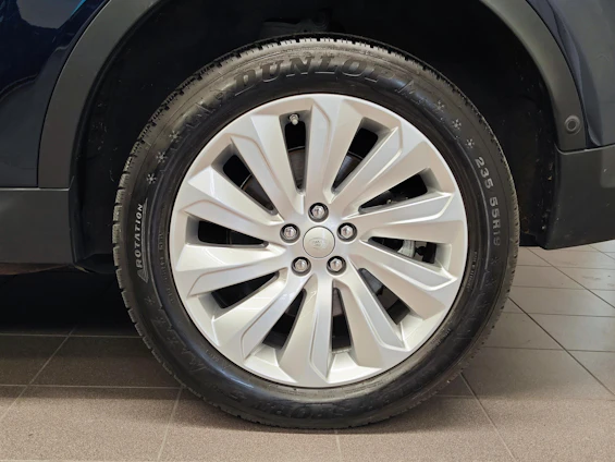 image du véhicule 14