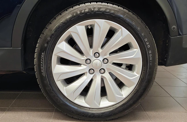 image du véhicule 14 image du véhicule 14