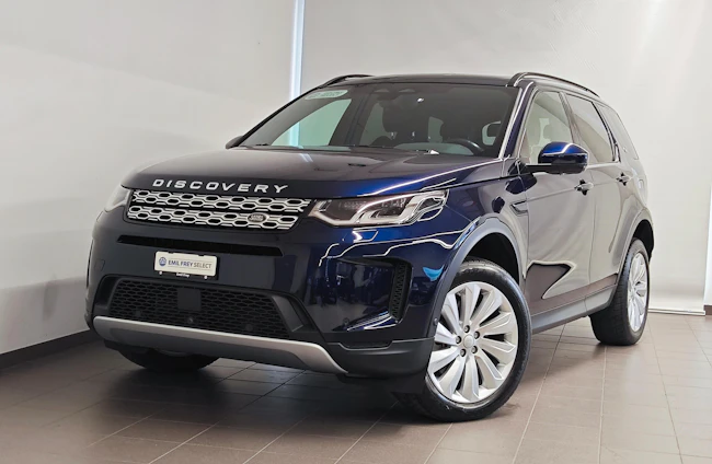 image du véhicule image du véhicule