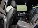 Land Rover Discovery Sport 1.5 T 300e SE