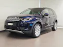 Land Rover Discovery Sport 1.5 T 300e SE