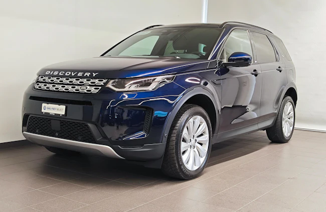 image du véhicule 1 image du véhicule 1