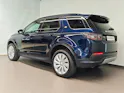 Land Rover Discovery Sport 1.5 T 300e SE