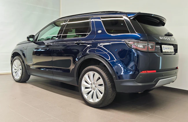 image du véhicule 3 image du véhicule 3