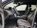Land Rover Discovery Sport 1.5 T 300e SE