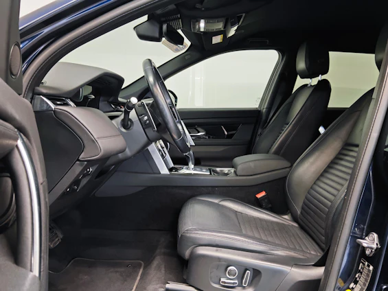 image du véhicule 4