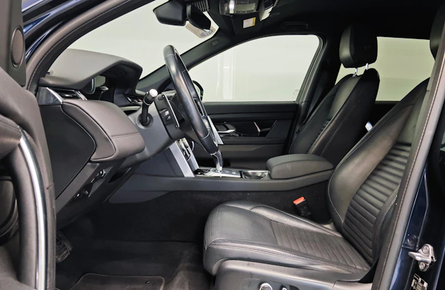 image du véhicule 4 image du véhicule 4